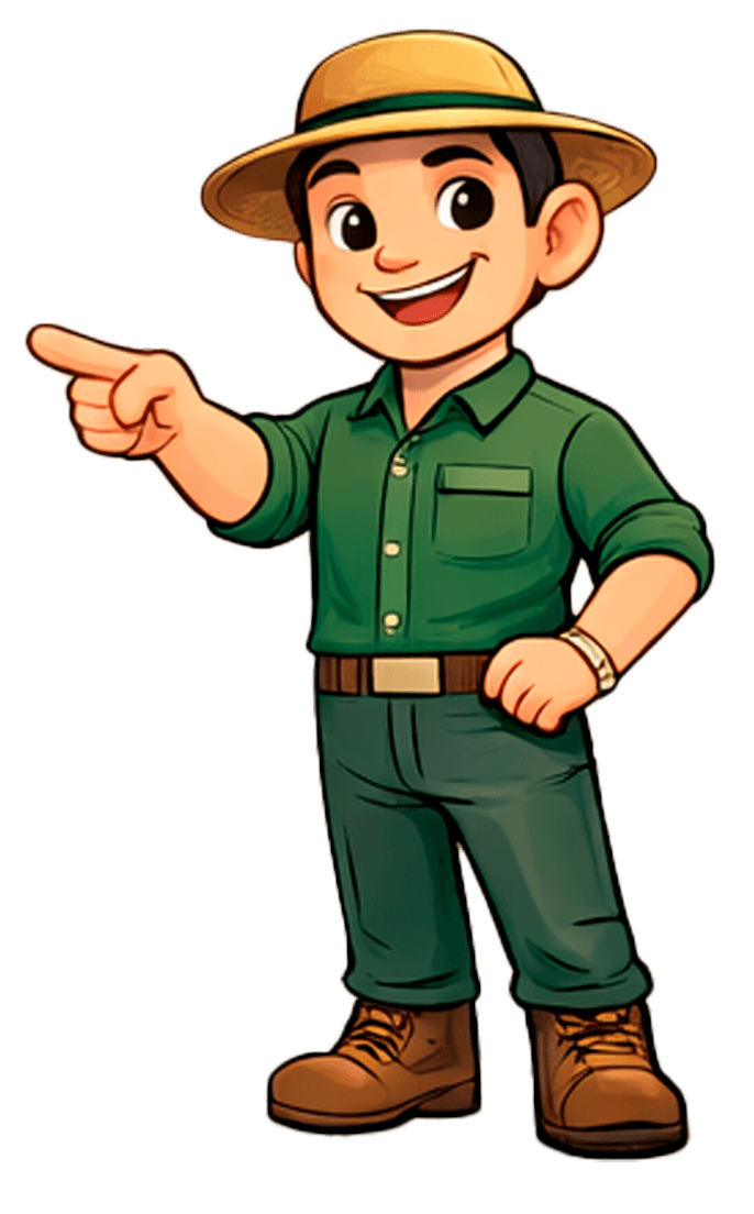 Asesor técnico