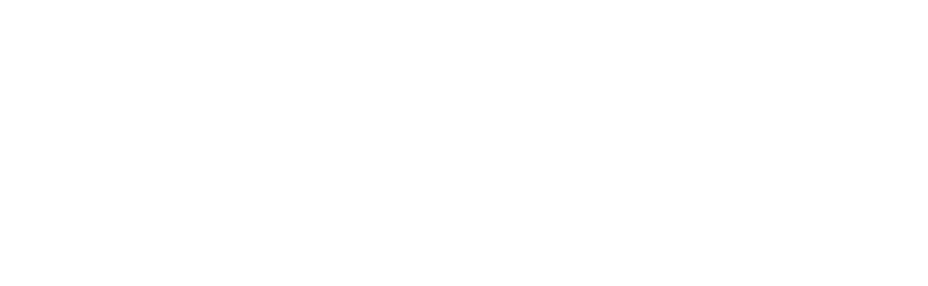 Logo Biotecnología Agroindustrial